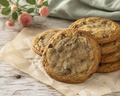 Gourmet Cookie (3.5oz)