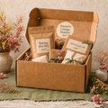 The Cottage Box | Monthly Subscription